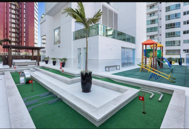 Imagem Apartamento com 4 Quartos à Venda, 386 m² em Centro - Balneário Camboriú Imagem Apartamento com 4 Quartos à Venda, 386 m² em Centro - Balneário Camboriú