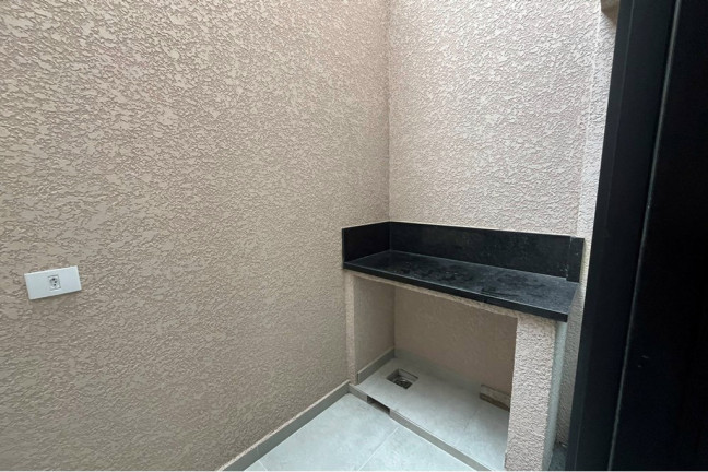 Imagem Casa com 2 Quartos à Venda, 80 m² em água Rasa - São Paulo Imagem Casa com 2 Quartos à Venda, 80 m² em água Rasa - São Paulo