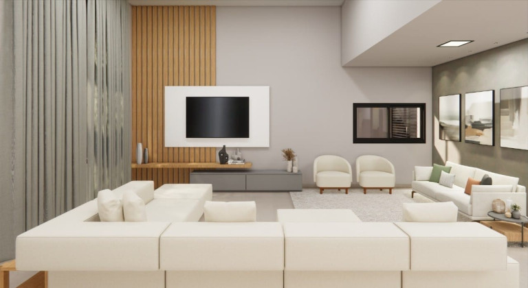 Imagem Casa de Condomínio com 4 Quartos à Venda, 344 m² em Alto Do Cardoso - Pindamonhangaba Imagem Casa de Condomínio com 4 Quartos à Venda, 344 m² em Alto Do Cardoso - Pindamonhangaba