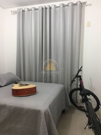 Imagem Apartamento com 2 Quartos à Venda, 59 m² em Monte Alegre - Camboriú Imagem Apartamento com 2 Quartos à Venda, 59 m² em Monte Alegre - Camboriú