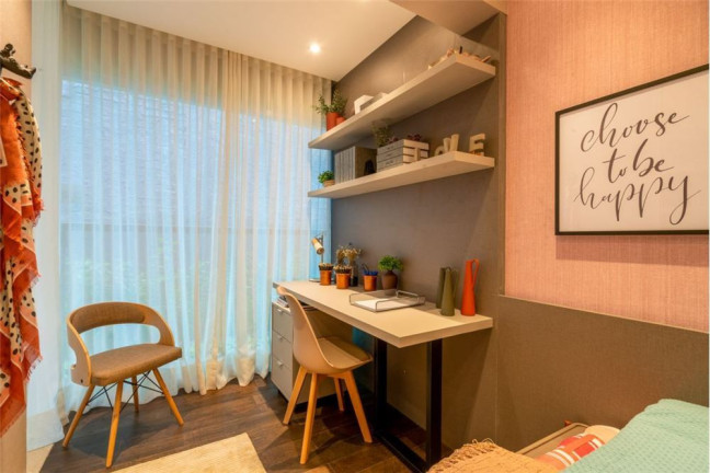 Imagem Apartamento com 3 Quartos à Venda, 153 m² em Moema - São Paulo Imagem Apartamento com 3 Quartos à Venda, 153 m² em Moema - São Paulo