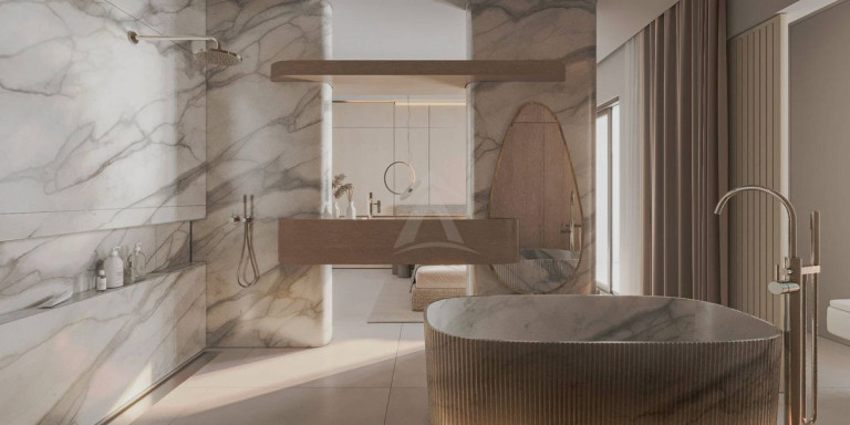 Imagem Apartamento com 2 Quartos à Venda, 80 m² em Jardim Perola Do Atlântico - Itapoá Imagem Apartamento com 2 Quartos à Venda, 80 m² em Jardim Perola Do Atlântico - Itapoá
