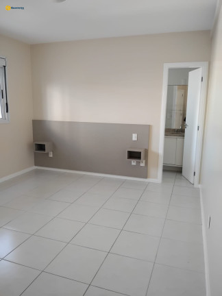 Imagem Apartamento com 3 Quartos à Venda, 177 m² em Trindade - Florianópolis Imagem Apartamento com 3 Quartos à Venda, 177 m² em Trindade - Florianópolis