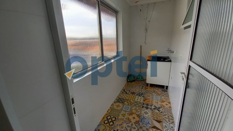 Imagem Apartamento com 2 Quartos à Venda, 62 m² em Paulicéia - São Bernardo Do Campo Imagem Apartamento com 2 Quartos à Venda, 62 m² em Paulicéia - São Bernardo Do Campo