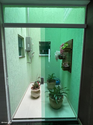Imagem Sobrado com 3 Quartos à Venda, 250 m² em Vila Assunção - Santo André Imagem Sobrado com 3 Quartos à Venda, 250 m² em Vila Assunção - Santo André