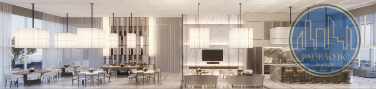 Imagem Apartamento com 4 Quartos à Venda, 343 m² em Centro - Balneário Camboriú Imagem Apartamento com 4 Quartos à Venda, 343 m² em Centro - Balneário Camboriú