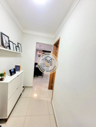 Imagem Imóvel com 2 Quartos à Venda, 60 m² em Recanto Quarto Centenário - Jundiaí Imagem Imóvel com 2 Quartos à Venda, 60 m² em Recanto Quarto Centenário - Jundiaí