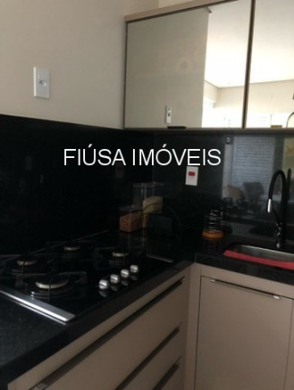 Imagem Casa com 3 Quartos à Venda, 118 m² em Jardim Dos Hibiscos - Ribeirão Preto Imagem Casa com 3 Quartos à Venda, 118 m² em Jardim Dos Hibiscos - Ribeirão Preto