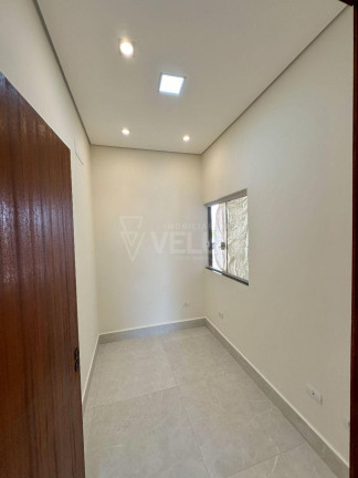 Imagem Casa de Condomínio com 3 Quartos à Venda, 205 m² em Terras De Santo Antônio - Itapetininga Imagem Casa de Condomínio com 3 Quartos à Venda, 205 m² em Terras De Santo Antônio - Itapetininga
