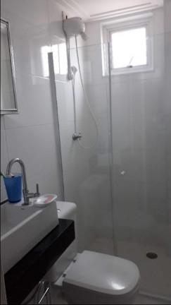 Imagem Apartamento com 3 Quartos à Venda, 89 m² em Brooklin - São Paulo Imagem Apartamento com 3 Quartos à Venda, 89 m² em Brooklin - São Paulo