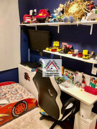 Imagem Apartamento com 2 Quartos à Venda, 49 m² em Butantã - São Paulo Imagem Apartamento com 2 Quartos à Venda, 49 m² em Butantã - São Paulo
