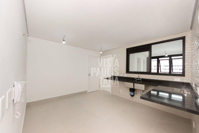 Imagem Apartamento com 3 Quartos à Venda, 208 m² em Jardim América - São Paulo Imagem Apartamento com 3 Quartos à Venda, 208 m² em Jardim América - São Paulo