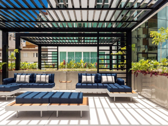 Imagem Imóvel com 3 Quartos à Venda, 212 m² em Barra Sul - Balneário Camboriú Imagem Imóvel com 3 Quartos à Venda, 212 m² em Barra Sul - Balneário Camboriú