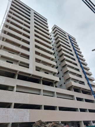 Imagem Imóvel com 2 Quartos à Venda, 79 m² em Caiçara - Praia Grande Imagem Imóvel com 2 Quartos à Venda, 79 m² em Caiçara - Praia Grande