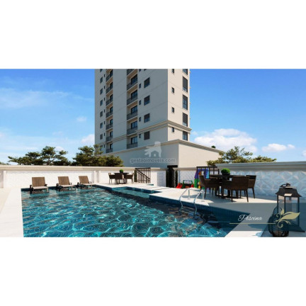 Imagem Apartamento com 3 Quartos à Venda, 110 m² em Pioneiros - Balneário Camboriú Imagem Apartamento com 3 Quartos à Venda, 110 m² em Pioneiros - Balneário Camboriú