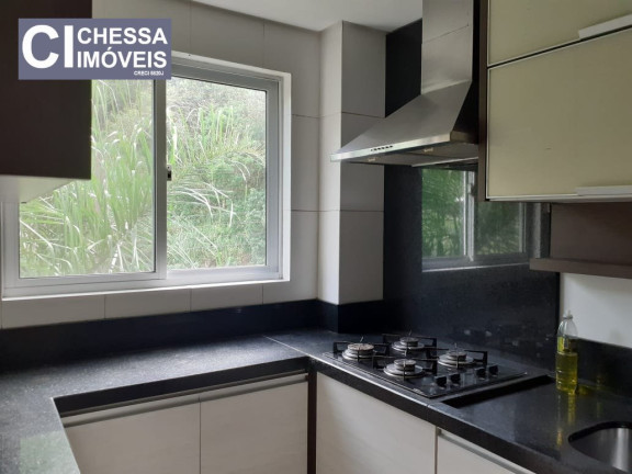 Imagem Apartamento com 3 Quartos à Venda, 154 m² em Ressacada - Itajaí Imagem Apartamento com 3 Quartos à Venda, 154 m² em Ressacada - Itajaí