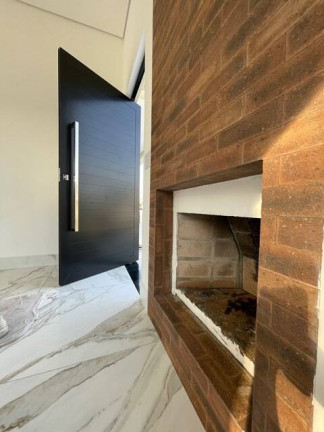 Imagem Casa de Condomínio com 3 Quartos à Venda, 400 m² em Vargem Grande Paulista - Vargem Grande Paulista Imagem Casa de Condomínio com 3 Quartos à Venda, 400 m² em Vargem Grande Paulista - Vargem Grande Paulista