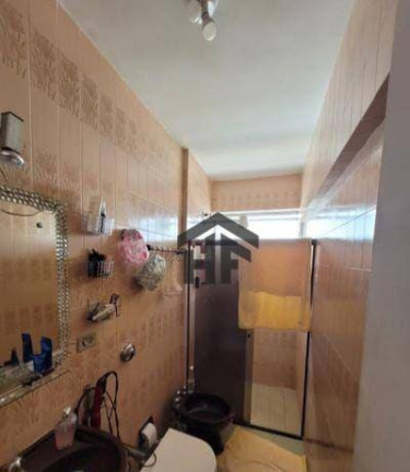 Imagem Apartamento com 6 Quartos à Venda, 347 m² em Boa Viagem - Recife