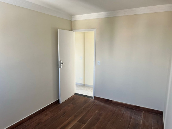 Imagem Imóvel com 2 Quartos à Venda, 57 m² em Vila Prudente - São Paulo Imagem Imóvel com 2 Quartos à Venda, 57 m² em Vila Prudente - São Paulo