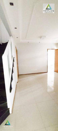 Imagem Apartamento com 3 Quartos à Venda, 120 m² em Boa Vista - Juiz De Fora Imagem Apartamento com 3 Quartos à Venda, 120 m² em Boa Vista - Juiz De Fora