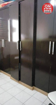 Imagem Apartamento com 2 Quartos à Venda, 65 m² em Itararé - São Vicente Imagem Apartamento com 2 Quartos à Venda, 65 m² em Itararé - São Vicente