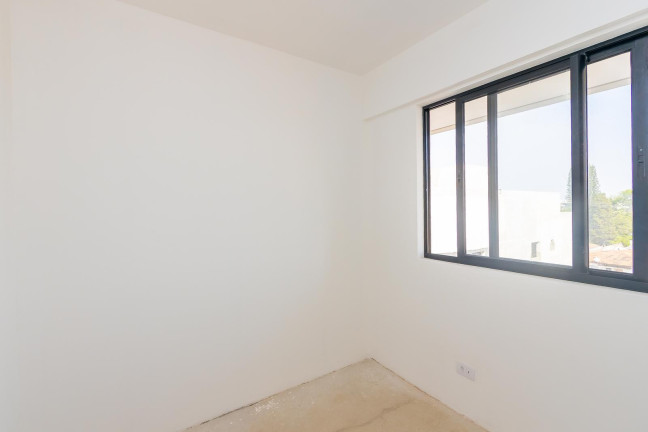 Imagem Apartamento com 2 Quartos à Venda, 55 m² em Santa Quitéria - Curitiba Imagem Apartamento com 2 Quartos à Venda, 55 m² em Santa Quitéria - Curitiba