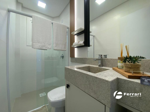 Imagem Apartamento com 2 Quartos à Venda, 118 m² em Zona Nova - Capão Da Canoa Imagem Apartamento com 2 Quartos à Venda, 118 m² em Zona Nova - Capão Da Canoa