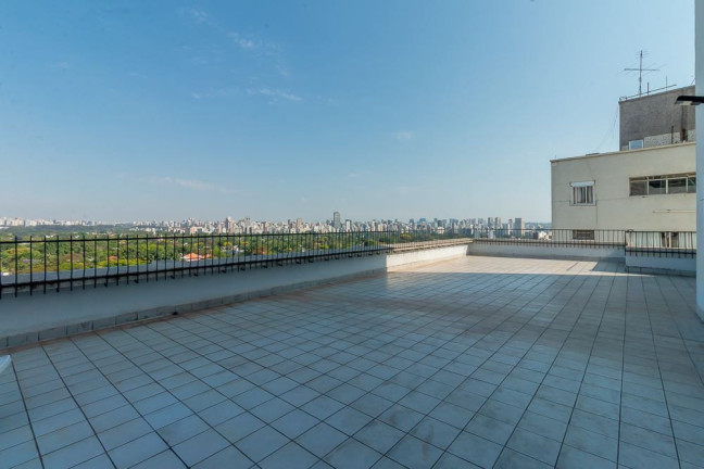 Imagem Apartamento com 2 Quartos à Venda, 80 m² em Pinheiros - São Paulo Imagem Apartamento com 2 Quartos à Venda, 80 m² em Pinheiros - São Paulo