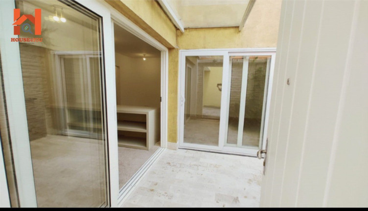 Imagem Casa com 3 Quartos à Venda, 169 m² em Vila Nova Conceição - São Paulo Imagem Casa com 3 Quartos à Venda, 169 m² em Vila Nova Conceição - São Paulo
