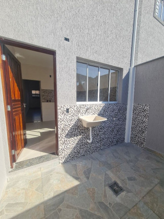 Imagem Casa com 2 Quartos à Venda, 70 m² em Vila Siria - São Paulo Imagem Casa com 2 Quartos à Venda, 70 m² em Vila Siria - São Paulo