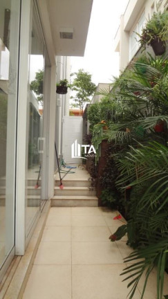 Imagem Casa com 5 Quartos à Venda, 466 m² em Loteamento Parque Dos Alecrins - Campinas Imagem Casa com 5 Quartos à Venda, 466 m² em Loteamento Parque Dos Alecrins - Campinas