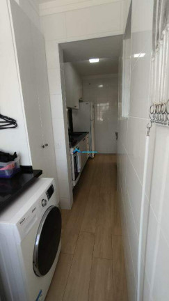 Imagem Apartamento com 2 Quartos à Venda, 62 m² em Jardim Guarani - Jundiaí Imagem Apartamento com 2 Quartos à Venda, 62 m² em Jardim Guarani - Jundiaí