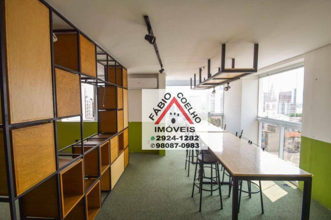 Imagem Imóvel à Venda, 219 m² em Pinheiros - São Paulo Imagem Imóvel à Venda, 219 m² em Pinheiros - São Paulo