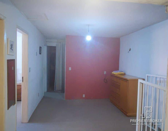Imagem Casa com 4 Quartos à Venda, 145 m² em Artistas - Teresópolis Imagem Casa com 4 Quartos à Venda, 145 m² em Artistas - Teresópolis