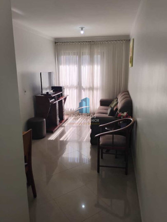 Imagem Apartamento com 2 Quartos à Venda, 57 m² em Itaquera - São Paulo Imagem Apartamento com 2 Quartos à Venda, 57 m² em Itaquera - São Paulo