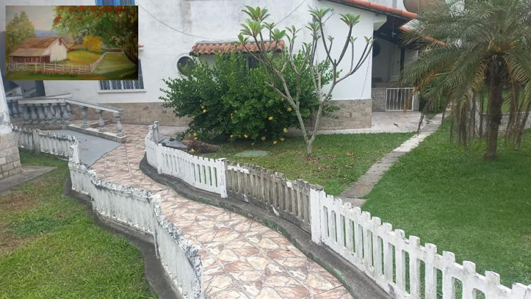 Imagem Apartamento com 2 Quartos à Venda, 75 m² em Iguaba Pequena - Iguaba Grande Imagem Apartamento com 2 Quartos à Venda, 75 m² em Iguaba Pequena - Iguaba Grande
