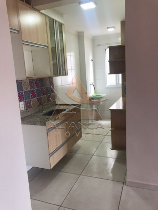 Imagem Apartamento com 2 Quartos à Venda, 57 m² em Sumarezinho - Ribeirão Preto Imagem Apartamento com 2 Quartos à Venda, 57 m² em Sumarezinho - Ribeirão Preto