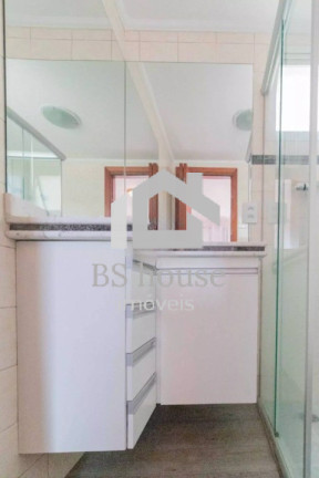 Imagem Apartamento com 2 Quartos para Alugar, 77 m² em Vila Guiomar - Santo André Imagem Apartamento com 2 Quartos para Alugar, 77 m² em Vila Guiomar - Santo André