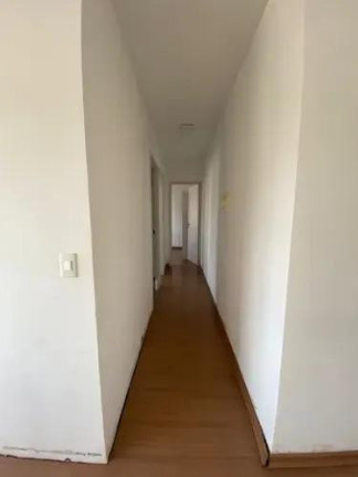 Imagem Apartamento com 2 Quartos à Venda, 45 m² em Parque Yolanda (nova Veneza) - Sumaré Imagem Apartamento com 2 Quartos à Venda, 45 m² em Parque Yolanda (nova Veneza) - Sumaré