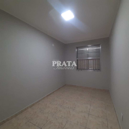Imagem Apartamento com 2 Quartos à Venda, 90 m² em Macuco - Santos Imagem Apartamento com 2 Quartos à Venda, 90 m² em Macuco - Santos