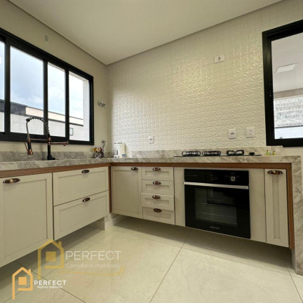 Imagem Casa com 4 Quartos à Venda, 273 m² em Fazenda Grande - Taubaté