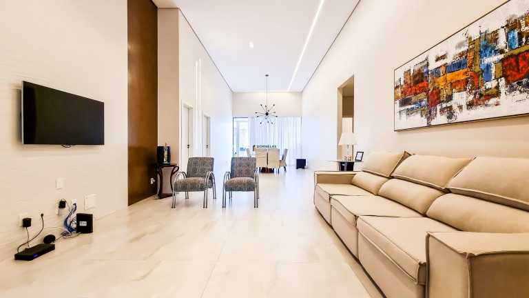 Imagem Casa com 3 Quartos à Venda, 400 m² em Park Way - Brasília Imagem Casa com 3 Quartos à Venda, 400 m² em Park Way - Brasília