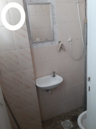 Imagem Sala Comercial à Venda, 30 m² em Jardim Vinte E Cinco De Agosto - Duque De Caxias