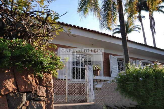 Imagem Casa com 9 Quartos à Venda, 1.005 m² em Jardim Chapadão - Campinas Imagem Casa com 9 Quartos à Venda, 1.005 m² em Jardim Chapadão - Campinas