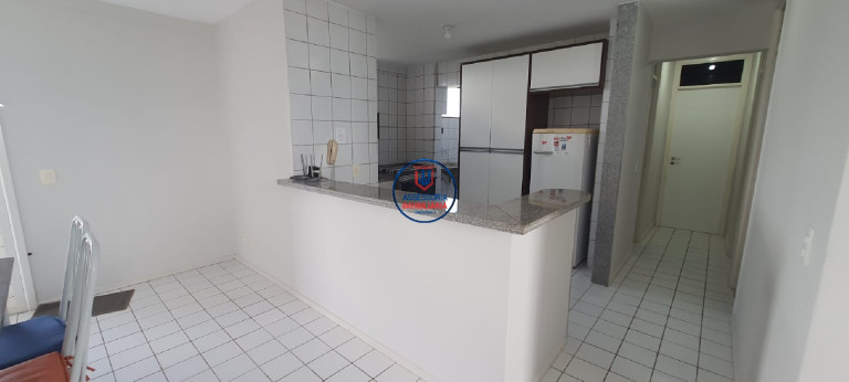 Imagem Apartamento com 3 Quartos para Alugar ou Temporada, 98 m² em Pium (distrito Litoral) - Parnamirim Imagem Apartamento com 3 Quartos para Alugar ou Temporada, 98 m² em Pium (distrito Litoral) - Parnamirim