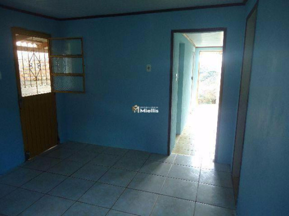 Imagem Casa com 2 Quartos à Venda, 60 m² em São Lucas - Viamão Imagem Casa com 2 Quartos à Venda, 60 m² em São Lucas - Viamão