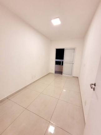 Imagem Apartamento com 2 Quartos à Venda, 90 m² em Vila Guilhermina - Praia Grande Imagem Apartamento com 2 Quartos à Venda, 90 m² em Vila Guilhermina - Praia Grande