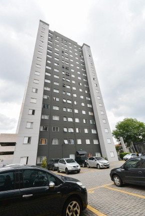 Imagem Apartamento com 2 Quartos à Venda, 57 m² em Mooca - São Paulo Imagem Apartamento com 2 Quartos à Venda, 57 m² em Mooca - São Paulo