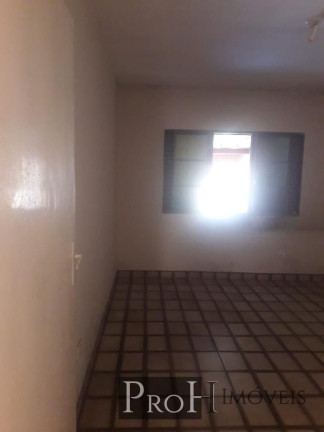 Imagem Casa com 2 Quartos à Venda, 360 m² em Vila Lídia - Diadema Imagem Casa com 2 Quartos à Venda, 360 m² em Vila Lídia - Diadema