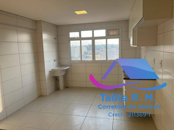 Imagem Apartamento com 2 Quartos à Venda, 54 m² em Botucatu Imagem Apartamento com 2 Quartos à Venda, 54 m² em Botucatu